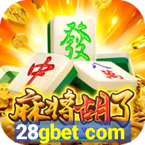 28gbet com